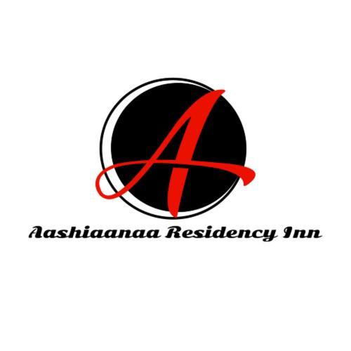 Aashiaanaa Residency Inn Port Blair Exterior photo